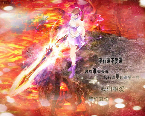 腾讯风暴魔域手游来袭！正版授权，经典还原，畅享魔幻战斗体验